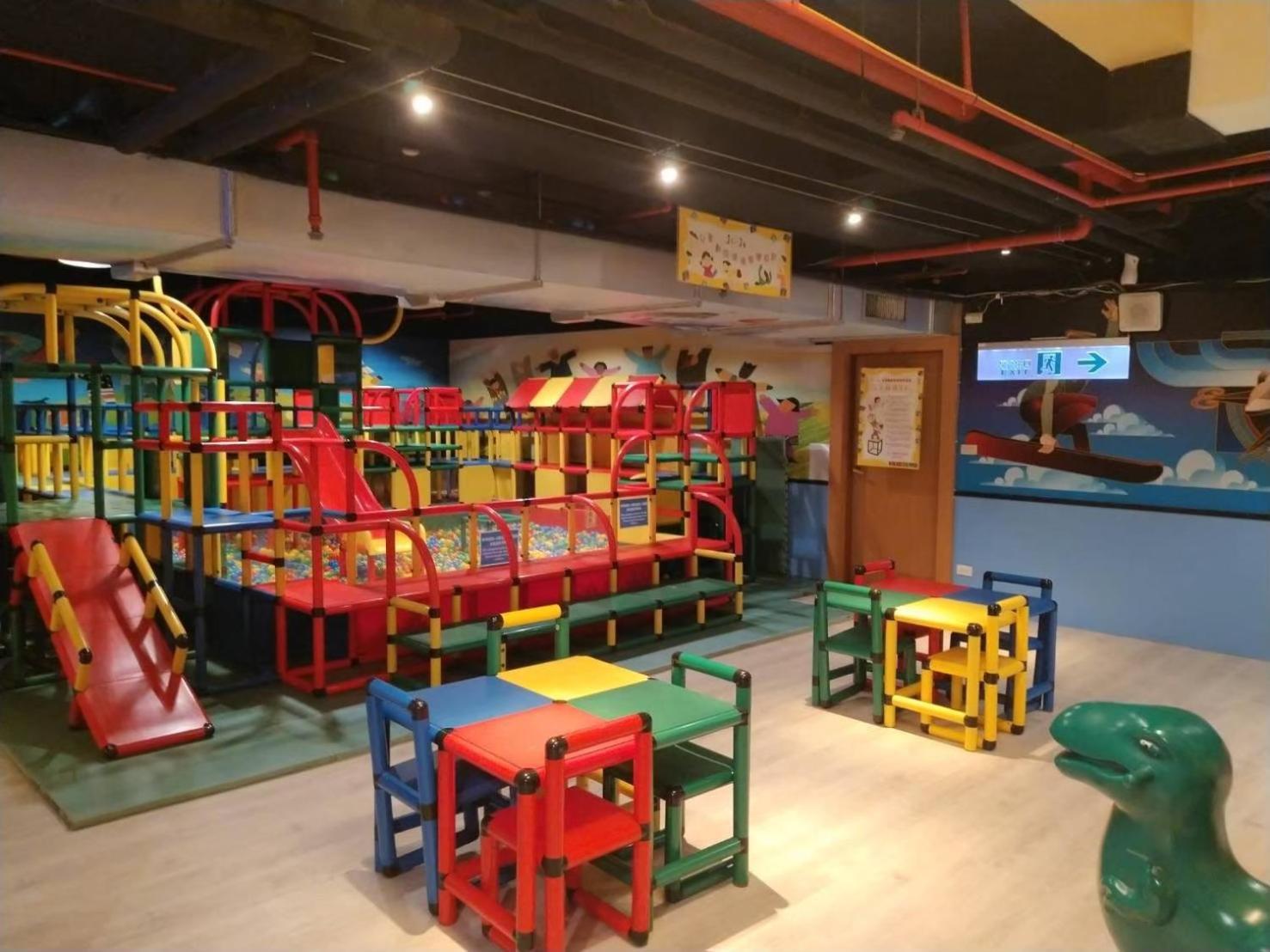 Hualien Charming City Hotel Екстер'єр фото